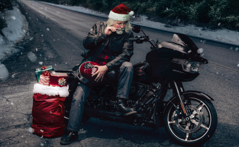 新商品とご案内☺️