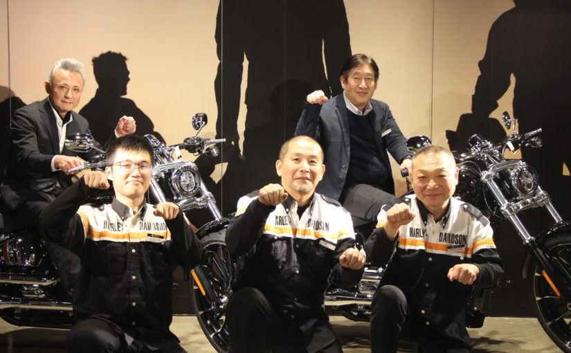 🎍謹賀新年🎍