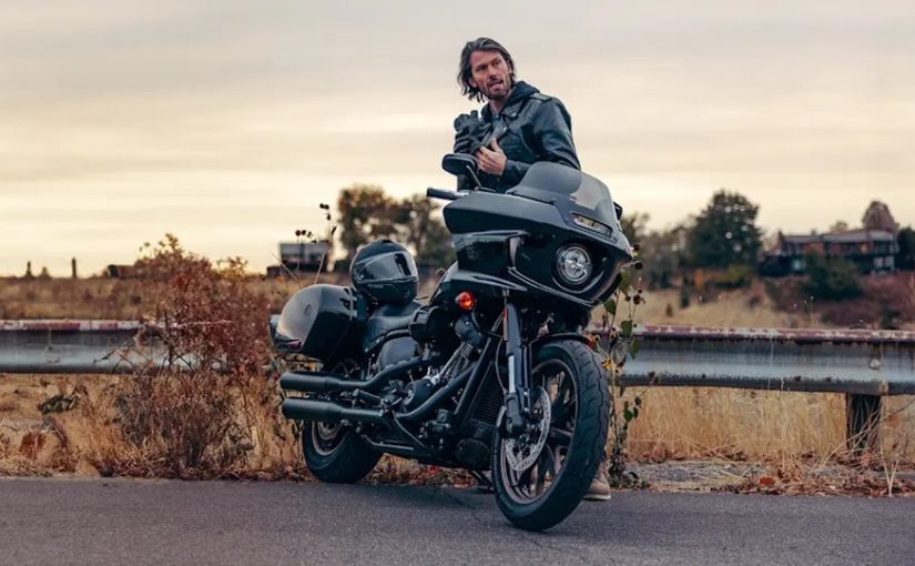 最大 40 万円のチャンスを 今年のうちに！ 12/31 まで