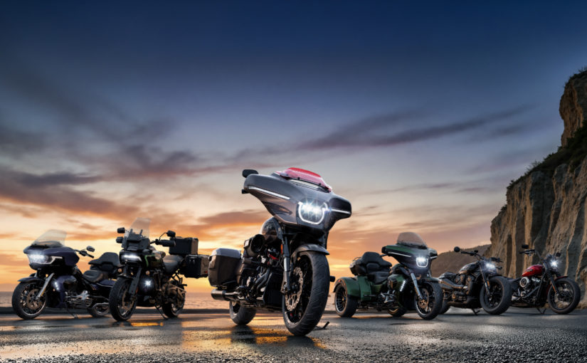 2026年モデル デビューフェア 2/21-3/8開催