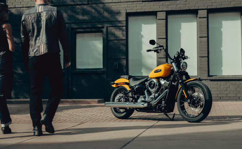 「待つ理由は もうない 」